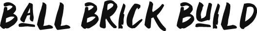 RC Cars Robots and Electronic Play Toys Online High Performance Remote Control Toys for Kids
